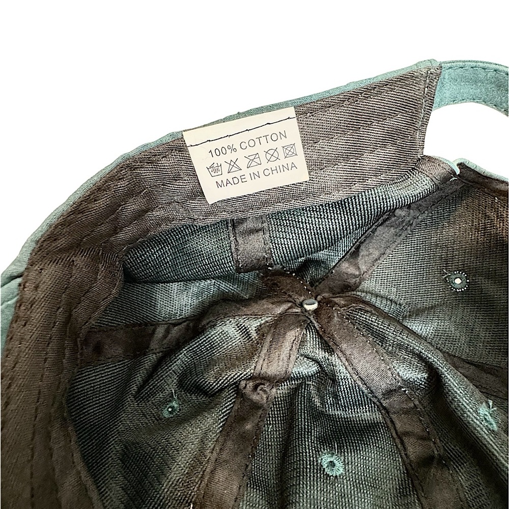 Since 1987 On Tour Hat - Picture 4 of 5